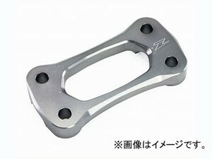 2輪 ZETA スタビライザー COMP スタンダード径バー用(22.2mm) ZE33-2098 JAN：4547836031618 カワサキ KX450F 2006年～2014年