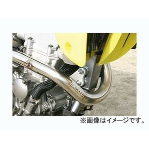 2輪 DELTA トルク ヘッドパイプ DL30-2301 JAN：4547836003455 スズキ DRZ400SM 2005年～2009年の画像1