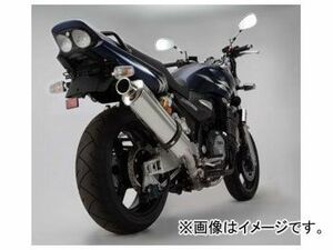 2輪 ビームス BMS-R スリップオン シェイプスクエア ステンレス JMCA TYPE BMS-Y01J-SS21 JAN：4582285328988 ヤマハ XJR1300 Fi EBL-RP17J