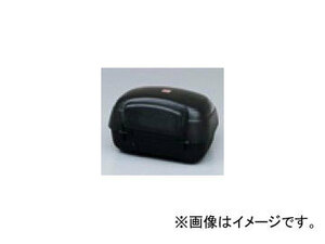 2輪 デイトナ GIVI バックレスト E75 品番：47599 JAN：4909449235560