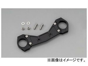 2輪 デイトナ ノーマルフェンダーオフセットキット ブラック 品番：69440 JAN：4909449346297 ホンダ モンキー/ゴリラ