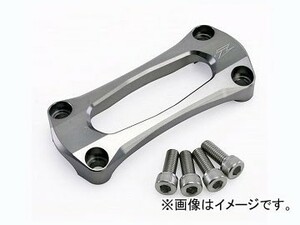 2輪 ZETA スタビライザー SX 大径バー用（28.6mm） ZE33-3103 JAN：4547836197734 ヤマハ YZ250FX 2015年