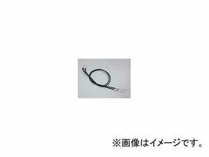 2輪 ハリケーン ロング スロットルケーブル W 170L HB6055 JAN：4936887158205 ホンダ VFR800 RC46 1998年～2001年