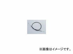 2輪 ハリケーン ロング クラッチケーブル 150L HB6039 JAN：4936887895100 ホンダ CB750 RC42(RC42-1350001～) 2004年～