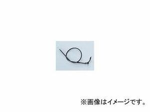 2輪 ハリケーン ロング クラッチケーブル 160L HB6305 JAN：4936887241501 ヤマハ SRX400/600 1990年～