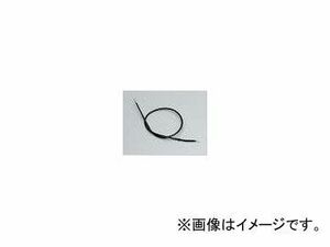 2輪 ハリケーン ロング クラッチケーブル 50L HB6837 JAN：4936887896404 カワサキ ZX-12R B1,B2 2002年～2003年