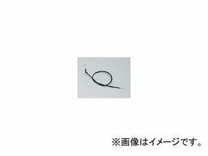 2輪 ハリケーン ロング チョークケーブル 50L HB6838 JAN：4936887896503 カワサキ ZX-12R A1 2000年～2001年