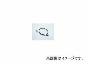 2輪 ハリケーン ロング チョークケーブル 150L HB6338 JAN：4936887279900 ヤマハ FZ400 4YR 1997年～