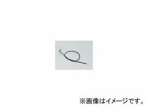 2輪 ハリケーン ロング クラッチケーブル 150L HB6426-30 JAN：4936887631807 ヤマハ RZ250R 3HM1 1988年