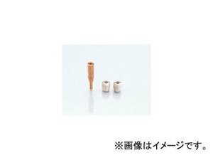 2輪 キタコ ジェットSET（ケーヒン全ネジ型/大＆P/J） 450-1122110 JAN：4990852060252 ホンダ エイプ50 FNO,AC16-1000001～1599999