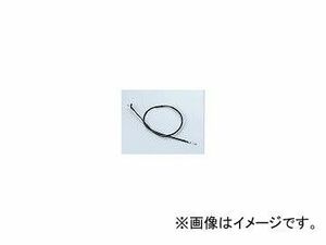 2輪 ハリケーン ロング チョークケーブル ヤマハ XJR1300 RP03J 2000年～2006年