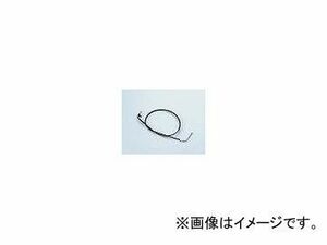 2輪 ハリケーン ロング チョークケーブル スズキ GSX400インパルス/S GK79A-113894迄 1994年～1995年