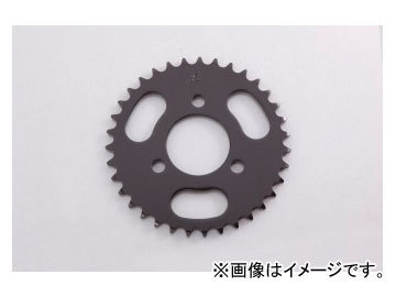 2025年最新】Yahoo!オークション -nsr50 スプロケット 40の中古