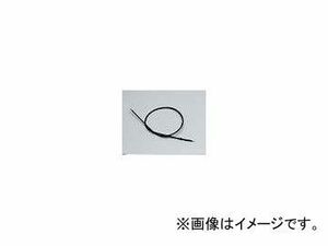 2輪 ハリケーン ロング チョークケーブル 220L HB6736 JAN：4936887272604 カワサキ エリミネーター400/LX 1989年～