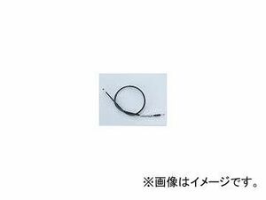 2輪 ハリケーン ロング クラッチケーブル ホンダ GB250クラブマン MC10-1200001～MC10-1300000迄 1988年～1989年