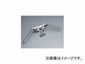 2輪 ハリケーン バーハンドルkit HBK547A-01 JAN：4936887004144 カワサキ ZZR1200 C3,C4 2004年～2005年