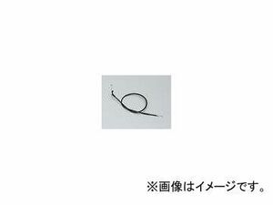 2輪 ハリケーン ロング チョークケーブル 50L HB6838-10 JAN：4936887896602 カワサキ ZX-12R B3,B4,B6F 2004年～2006年