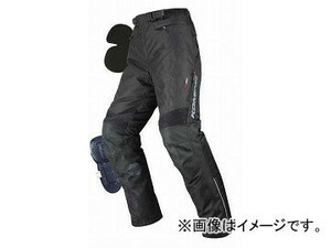 2輪 コミネ/KOMINE PK-918 プロテクトウインターパンツ ジュピター 07-918 ブラック サイズ:S,M,L,XL,2XL他