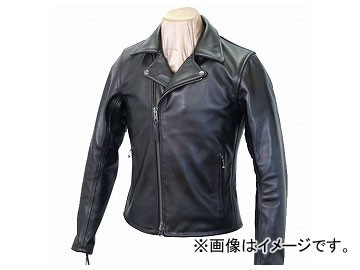 2023年最新】Yahoo!オークション -カドヤ シングル ライダースの中古品