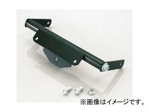 2輪 キタコ フェンダーレスKIT 691-0411000 JAN：4990852068821 ヤマハ シグナスX（FI車） 28S