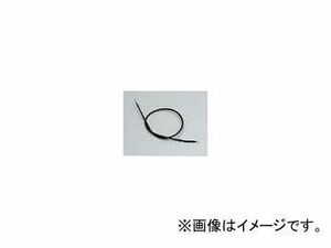 2輪 ハリケーン ロング クラッチケーブル 50L HB6837 JAN：4936887896404 カワサキ ZX-12R B3,B4,B6F 2004年～2006年