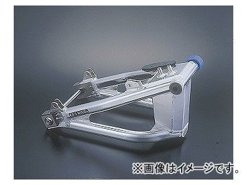 ゼファー1100スイングアームの値段と価格推移は?|1件の売買 ゼファー1100スイングアームの値段と価格推移は?|1件の売買