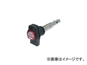 2023年最新】Yahoo!オークション -sd334061r gtiの中古品・新品・未