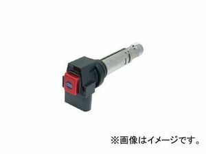 OKD プラズマダイレクト SD334081R フォルクスワーゲン ゴルフ6 ヴァリアント TSI Trendline CAX 1.4L ターボ 2009年～2012年