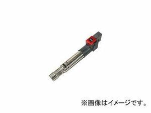 OKD プラズマダイレクト SD336071R フォルクスワーゲン イオス V6 BUB 3.2L　V6 2006年～2010年