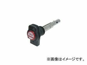 OKD プラズマダイレクト SD334061R(P020-6463) アウディ TT Roadster 2.0TFSI クアトロ CES 2.0L ターボ 2010年～