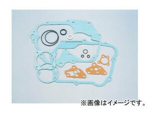 2輪 キタコ パッキンSET（B） マニュアルクラッチ/キックスターター車用 960-1015100 JAN：4990852960156 ホンダ モンキーR/RT