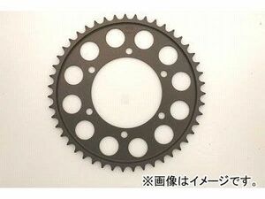 2輪 アファム Rスプロケット 品番：13813-48 アルミ 530-48 ヤマハ YZF-R7 1999年～2003年 JAN：4548664329601