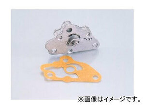 2輪 キタコ スーパーオイルポンプKIT 331-1083300 JAN：4990852009985 ホンダ モンキーR/RT