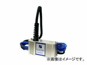 OKD プラズマブースター SB342500B(P020-6422) ローバー ミニ E-XN12A 12A（インジェクション） 1997年～ 1300cc