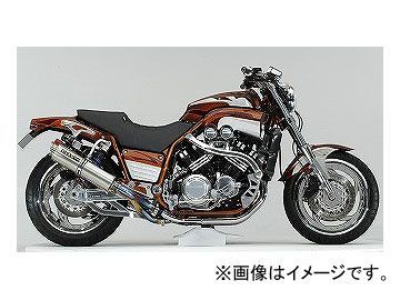 2025年最新】Yahoo!オークション -ヤマハ gp1200の中古品・新品 2025年最新】Yahoo!オークション -ヤマハ gp1200の中古品・新品