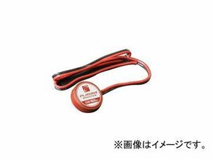 2輪 OKD プラズマブースター タイプCDI SB501800R(P020-6388) ホンダ CRF150R 2012年 150cc