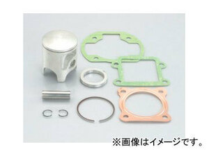 2輪 キタコ ピストンKIT（ボアアップ用） φ43.0 スタンダードサイズ 350-0029300 JAN：4990852350834 ヤマハ ジョグ 2TA/2TE