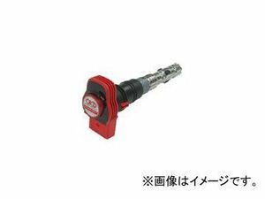 OKD プラズマダイレクト SD336101R アウディ S4 アバント CAK/CGW 3.0L V6 SC 2009年～