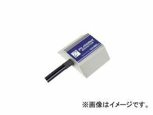 2輪 OKD プラズマブースター タイプE SB561500S(P051-0388) カワサキ W800 2011年～2013年 800cc