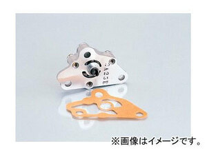 2輪 キタコ ウルトラオイルポンプKIT 331-1083400 JAN：4990852009992 ホンダ モンキーR/RT