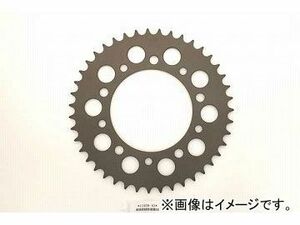 2輪 アファム Rスプロケット 品番：11509-48 アルミ 520-48 ホンダ VT125C シャドウ 2000年～2005年 JAN：4548664328543