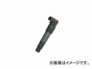 2輪 OKD プラズマダイレクト SD834011R(P048-2966) カワサキ Z1000 2010年～2013年 1000cc