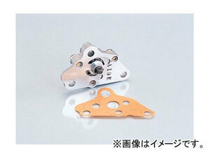 2輪 キタコ スーパーオイルポンプKIT 331-1013300 JAN：4990852009961 ホンダ TRX70 FNO,TE10-1000001～