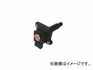 OKD プラズマダイレクト SD334021R(P020-6420) アウディ A3 1.8T クアトロ AQA 1.8L ターボ 2000年～2001年