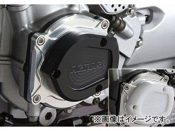 2025年最新】Yahoo!オークション -xjr1300カバーの中古品・新品 2025年最新】Yahoo!オークション -xjr1300カバーの中古品・新品