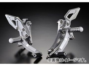 2023年最新】ヤフオク! -(ゼファー zephyr) 750ステップの中古品・新品