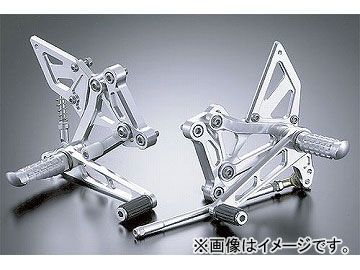 2023年最新】Yahoo!オークション -モンスター900 ステップの中古品
