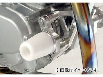 2025年最新】Yahoo!オークション -エイプ フレーム(自動車 2025年最新】Yahoo!オークション -エイプ フレーム(自動車