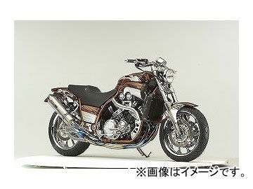 2025年最新】Yahoo!オークション -ヤマハ gp1200の中古品・新品 2025年最新】Yahoo!オークション -ヤマハ gp1200の中古品・新品