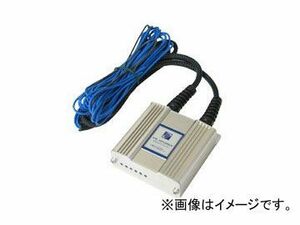 OKD プラズマブースター SB216500B(P020-6401) ニッサン セフィーロ A31/CA31 RB20DE 1990年08月～1992年08月 2000cc